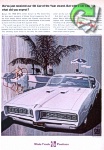 Pontiac 1968 802.jpg